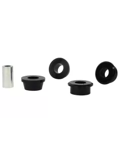 Kit silent bloc barre panhard avant OU arrière Nissan Patrol GR Y60