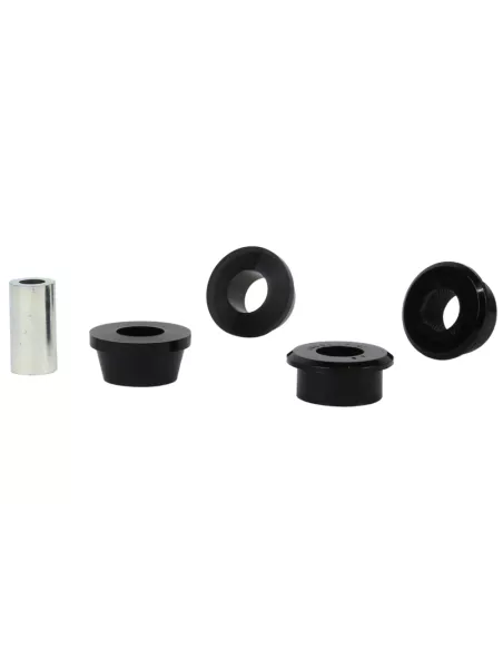 Kit silent bloc barre panhard avant OU arrière Nissan Patrol GR Y60