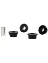 Kit silent bloc barre panhard avant OU arrière Nissan Patrol GR Y60