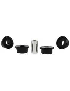 Kit silent bloc barre panhard avant OU arrière Nissan Patrol GR Y60 2