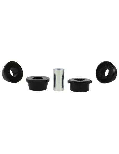 Kit silent bloc barre panhard avant OU arrière Nissan Patrol GR Y60