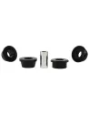 Kit silent bloc barre panhard avant OU arrière Nissan Patrol GR Y60