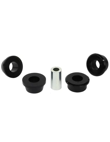 Kit silent bloc barre panhard avant OU arrière Nissan Patrol GR Y60