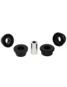 Kit silent bloc barre panhard avant OU arrière Nissan Patrol GR Y60