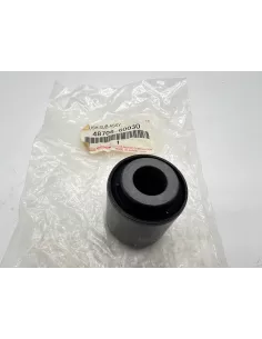 Silent bloc barre panhard avant HDJ80 TOYOTA - accessoire 4x4