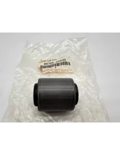 Silent bloc barre panhard avant HDJ80 TOYOTA - accessoire 4x4 2