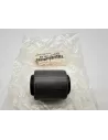 Silent bloc barre panhard avant HDJ80 TOYOTA - accessoire 4x4