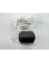 Silent bloc barre panhard arrière HDJ80 TOYOTA - accessoire 4x4