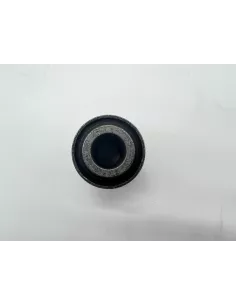 Silent bloc barre panhard arrière HDJ80 TOYOTA - accessoire 4x4 2