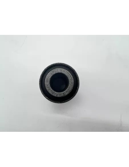 Silent bloc barre panhard arrière HDJ80 TOYOTA - accessoire 4x4