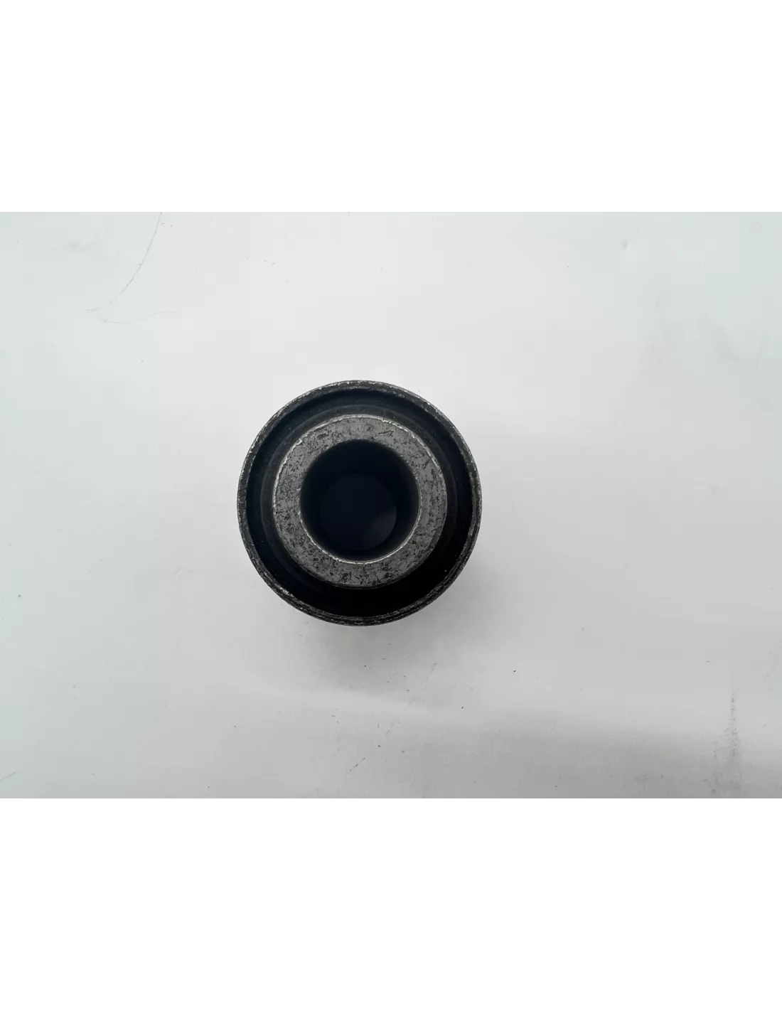 Silent bloc barre panhard arrière HDJ80 TOYOTA - accessoire 4x4