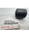 SB BARRE PANHARD AR KZJ7 LJ7 TOYOTA - accessoire 4x4