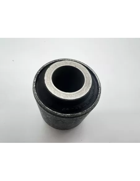 SB BARRE PANHARD AR KZJ7 LJ7 TOYOTA - accessoire 4x4