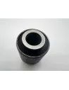 SB BARRE PANHARD AR KZJ7 LJ7 TOYOTA - accessoire 4x4