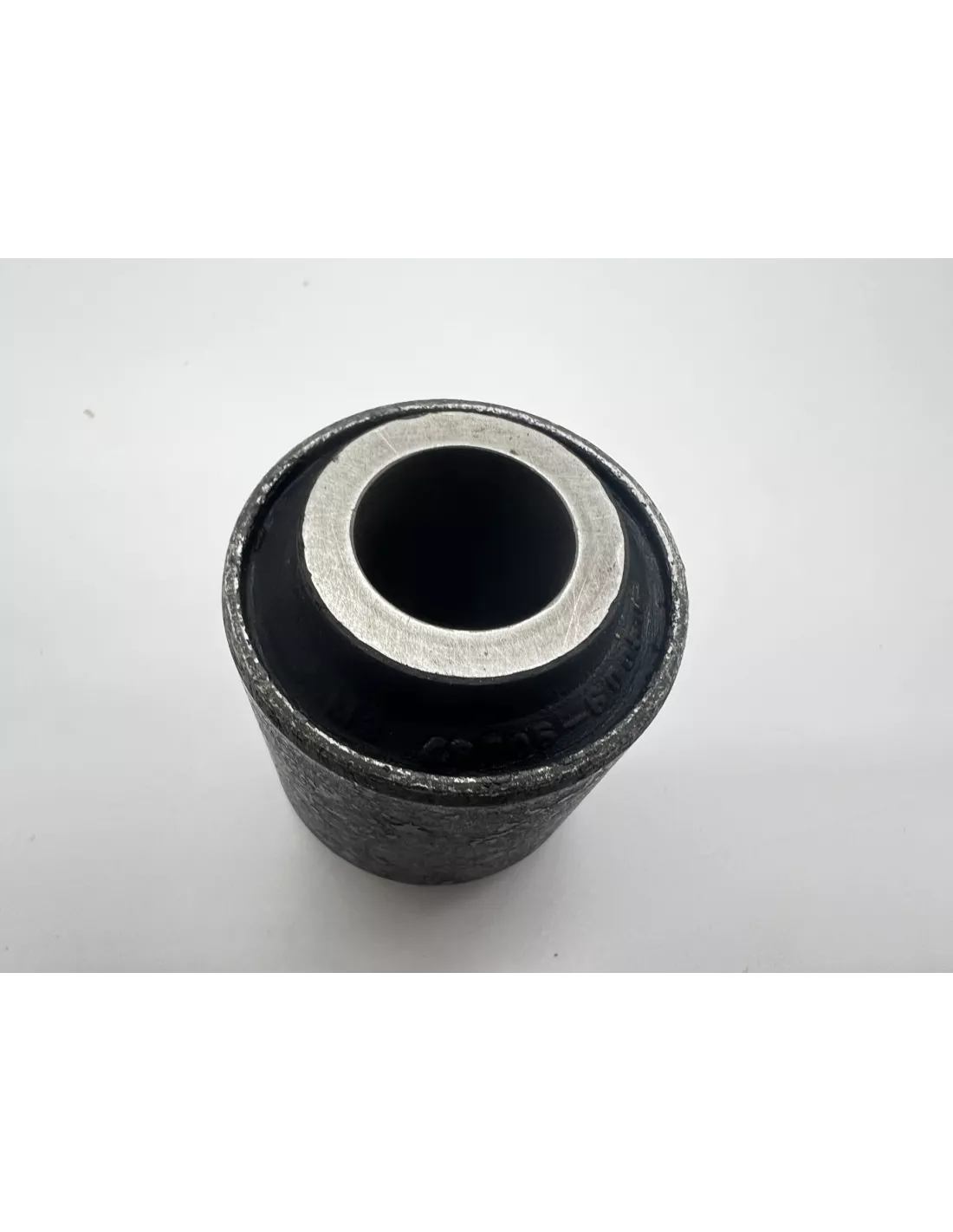 SB BARRE PANHARD AR KZJ7 LJ7 TOYOTA - accessoire 4x4