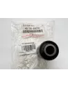 SB BARRE PANHARD AV J7 99 TOYOTA - accessoire 4x4