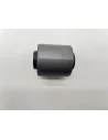 SB BARRE PANHARD AV J7 99 TOYOTA - accessoire 4x4