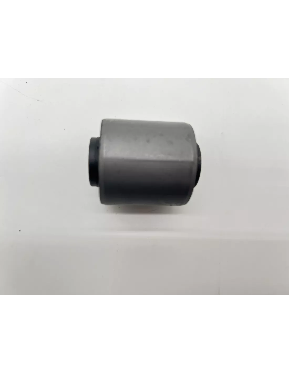 SB BARRE PANHARD AV J7 99 TOYOTA - accessoire 4x4