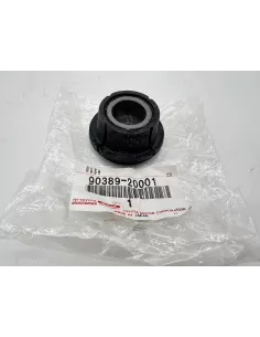 SILENTBLOC BARRE PANHARD AV KZJ7 TOYOTA - accessoire 4x4