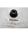 SILENTBLOC BARRE PANHARD AV KZJ7 TOYOTA - accessoire 4x4
