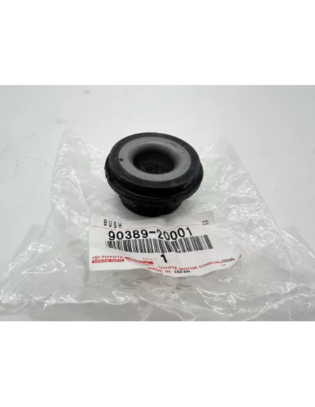 SILENTBLOC BARRE PANHARD AV KZJ7 TOYOTA - accessoire 4x4