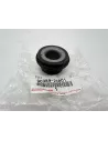 SILENTBLOC BARRE PANHARD AV KZJ7 TOYOTA - accessoire 4x4