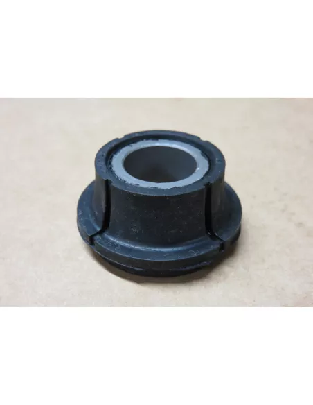 SILENTBLOC BARRE PANHARD AV KZJ7 TOYOTA - accessoire 4x4