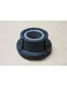 SILENTBLOC BARRE PANHARD AV KZJ7 TOYOTA - accessoire 4x4