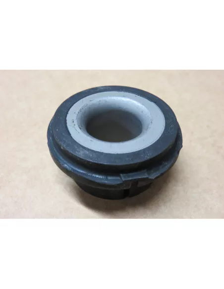 SILENTBLOC BARRE PANHARD AV KZJ7 TOYOTA - accessoire 4x4