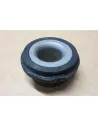SILENTBLOC BARRE PANHARD AV KZJ7 TOYOTA - accessoire 4x4