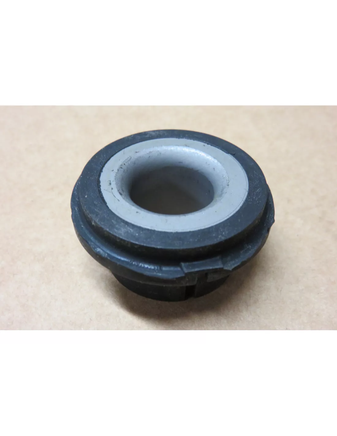 SILENTBLOC BARRE PANHARD AV KZJ7 TOYOTA - accessoire 4x4