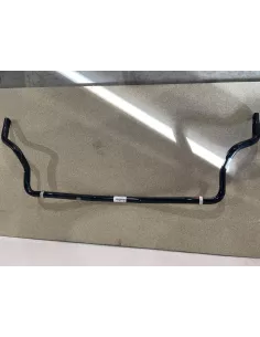 Barre stabilisatrice avant KDJ15 GDJ15 TOYOTA - accessoire 4x4