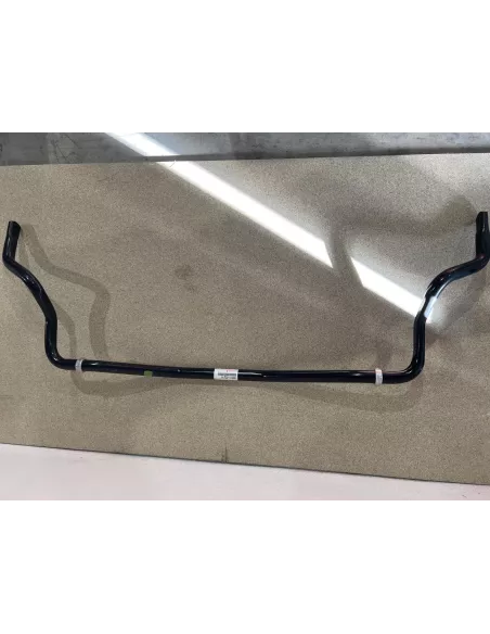 Barre stabilisatrice avant KDJ15 GDJ15 TOYOTA - accessoire 4x4
