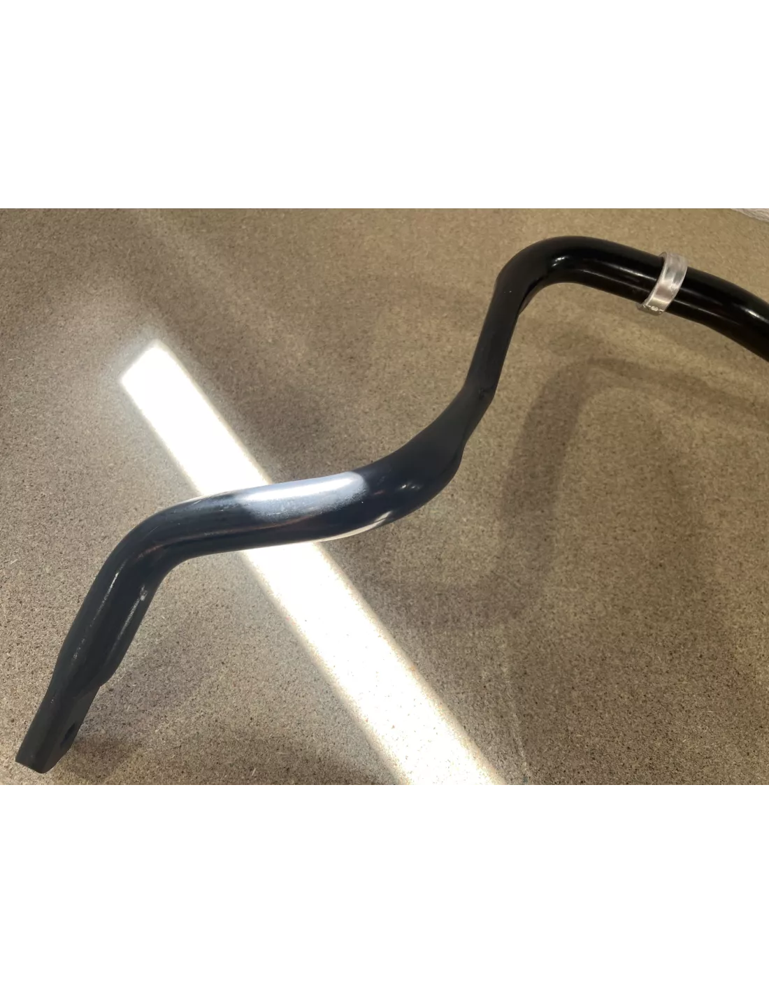 Barre stabilisatrice avant KDJ15 GDJ15 TOYOTA - accessoire 4x4