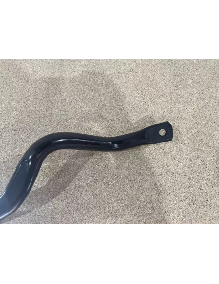 Barre stabilisatrice avant KDJ15 GDJ15 TOYOTA - accessoire 4x4