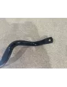 Barre stabilisatrice avant KDJ15 GDJ15 TOYOTA - accessoire 4x4