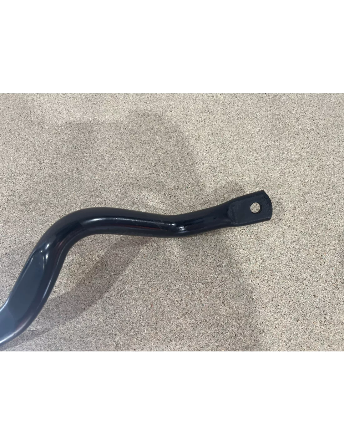 Barre stabilisatrice avant KDJ15 GDJ15 TOYOTA - accessoire 4x4