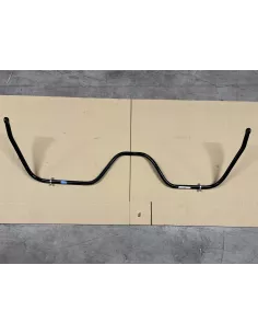 Barre stabilisatrice arrière KDJ15 GDJ15 TOYOTA - accessoire 4x4