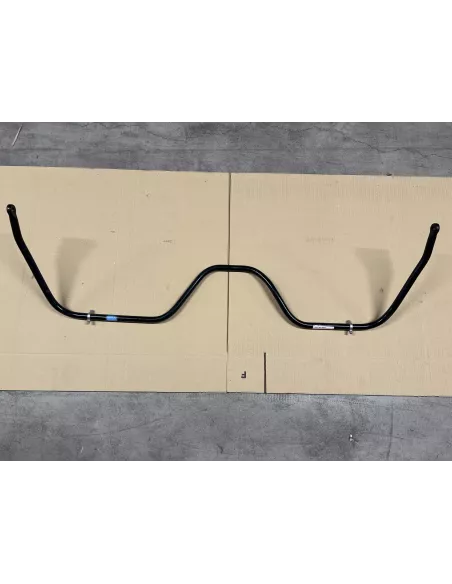 Barre stabilisatrice arrière KDJ15 GDJ15 TOYOTA - accessoire 4x4