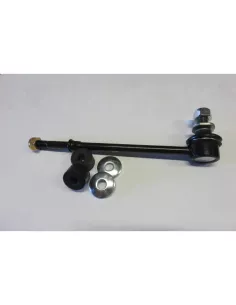 Biellette N4-Offroad rallongée de barre stabilisatrice avant KDJ9