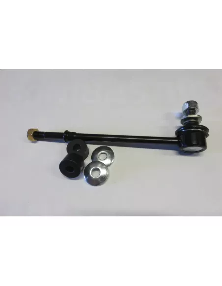 Biellette N4-Offroad rallongée de barre stabilisatrice avant KDJ9