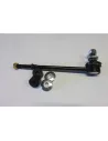 Biellette N4-Offroad rallongée de barre stabilisatrice avant KDJ9