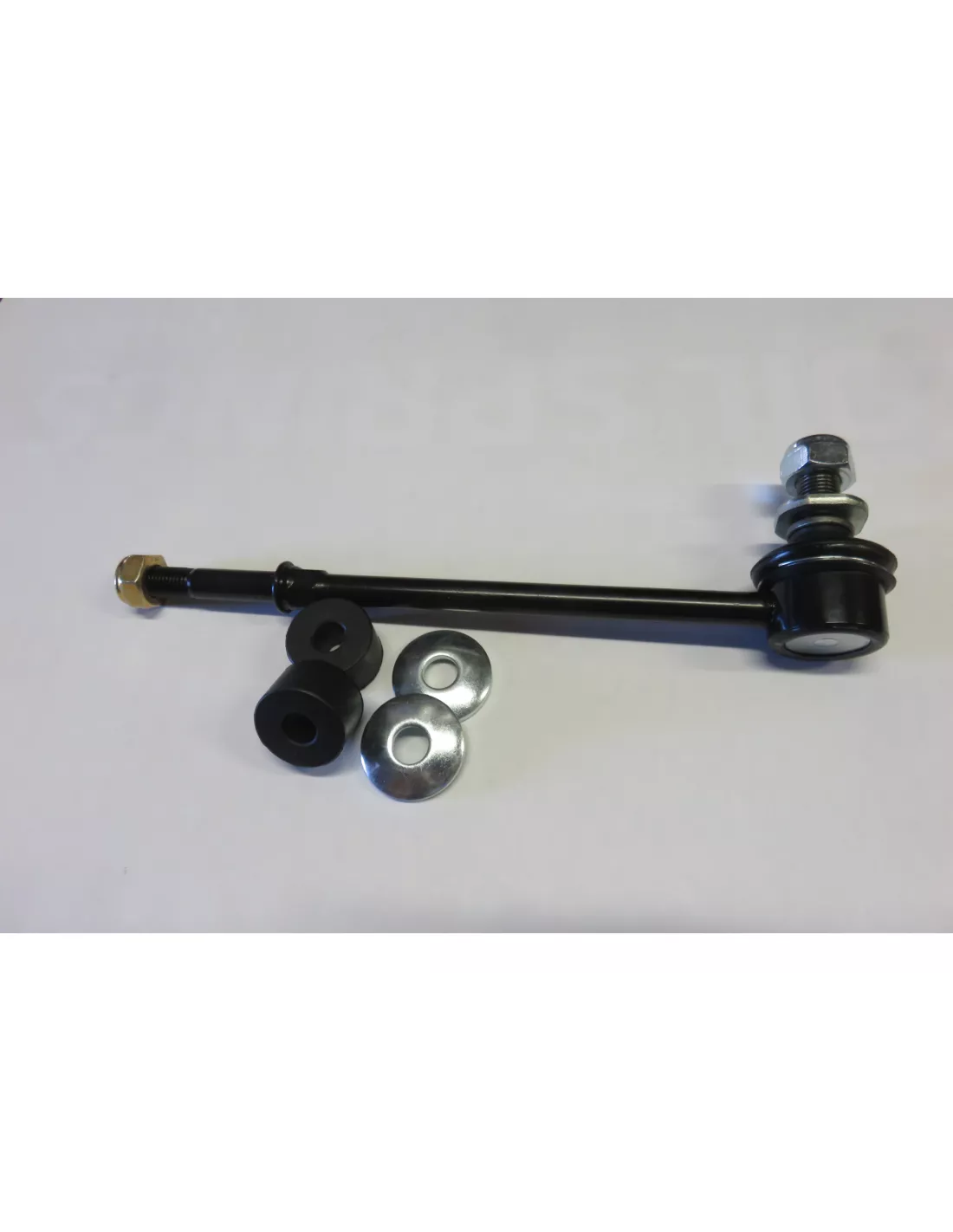 Biellette N4-Offroad rallongée de barre stabilisatrice avant KDJ9
