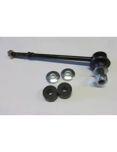 Biellette N4-Offroad rallongée de barre stabilisatrice avant KDJ9 2