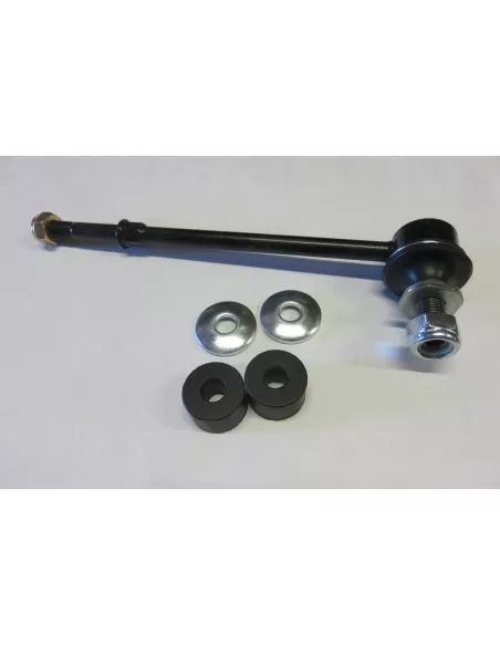 Biellette N4-Offroad rallongée de barre stabilisatrice avant KDJ9