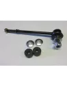 Biellette N4-Offroad rallongée de barre stabilisatrice avant KDJ9