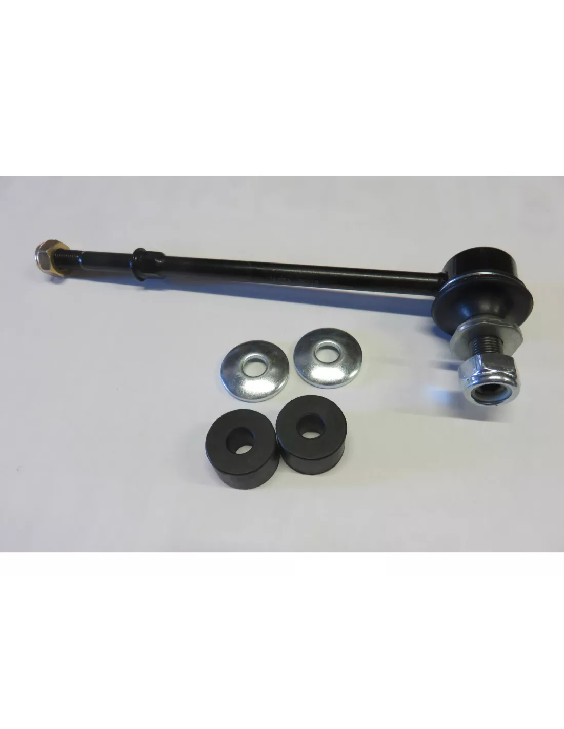 Biellette N4-Offroad rallongée de barre stabilisatrice avant KDJ9