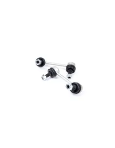Paire de biellettes de barre stabilisatrice arrière Pajero 3 et 4 V60 2