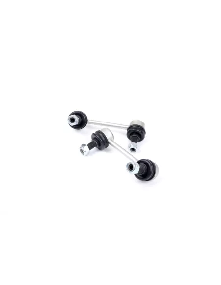 Paire de biellettes de barre stabilisatrice arrière Pajero 3 et 4 V60