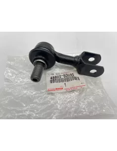 BIELLETTE BARRE STAB AR HDJ80 TOYOTA - accessoire 4x4